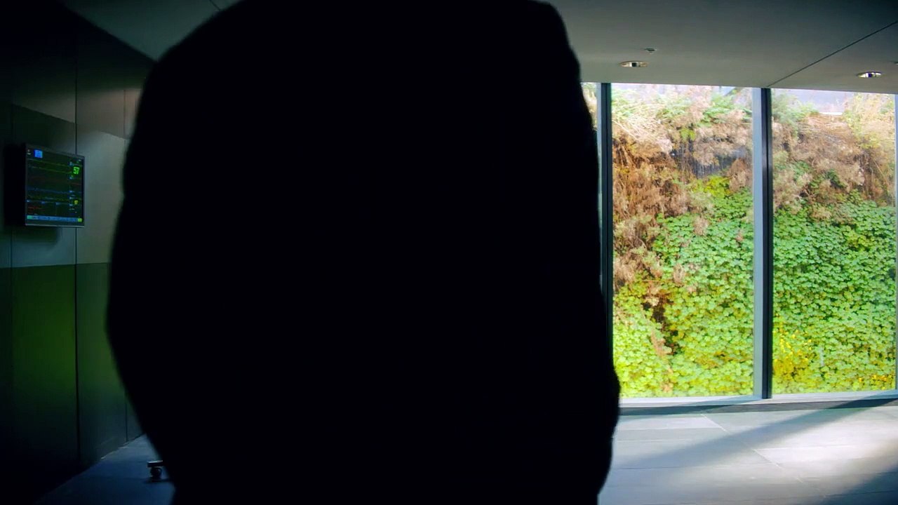 Altes Geld Staffel 1 Folge 7 HD Deutsch