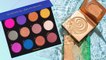 6 Caribbean Founded Makeup Brands to Try this Summer