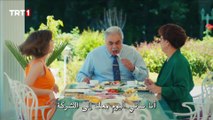 سني قلبيمه ساكلاديم - الحلقة 3