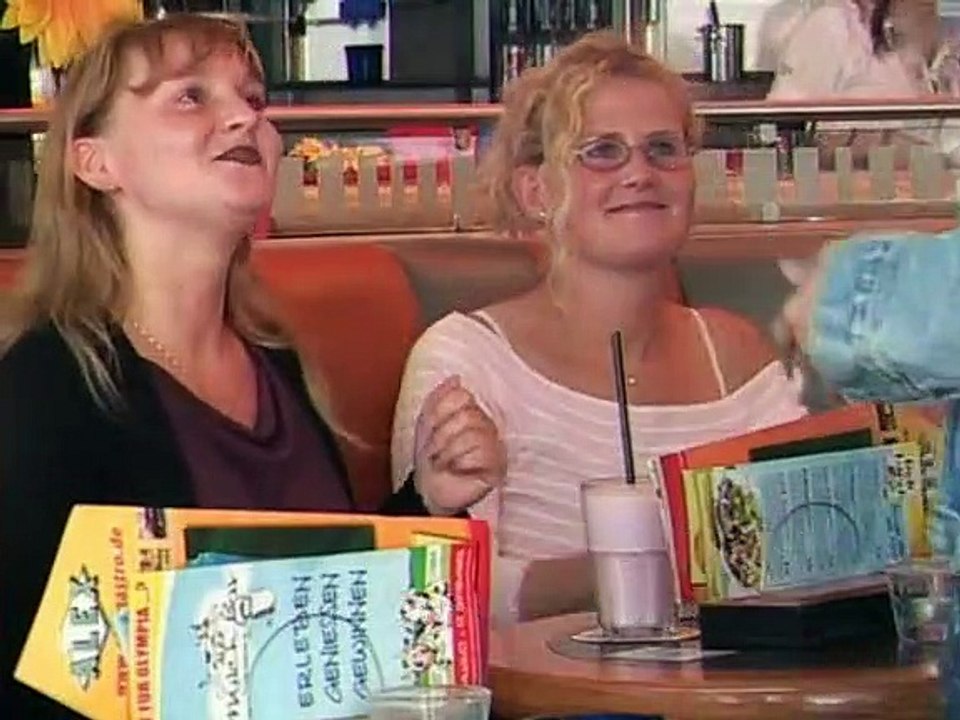 Mein neuer Freund Staffel 1 Folge 7 HD Deutsch