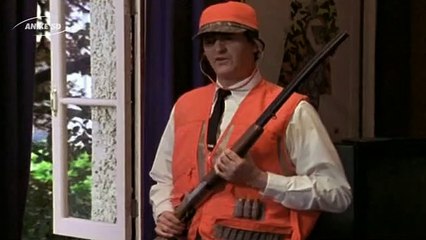Police Academy - Die Serie Staffel 1 Folge 7 HD Deutsch