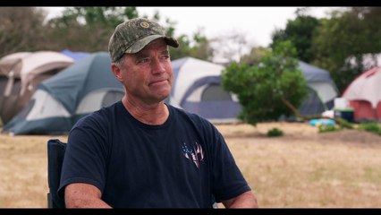 Medal of Honor; Ehre, wem Ehre gebührt Staffel 1 Folge 8 HD Deutsch