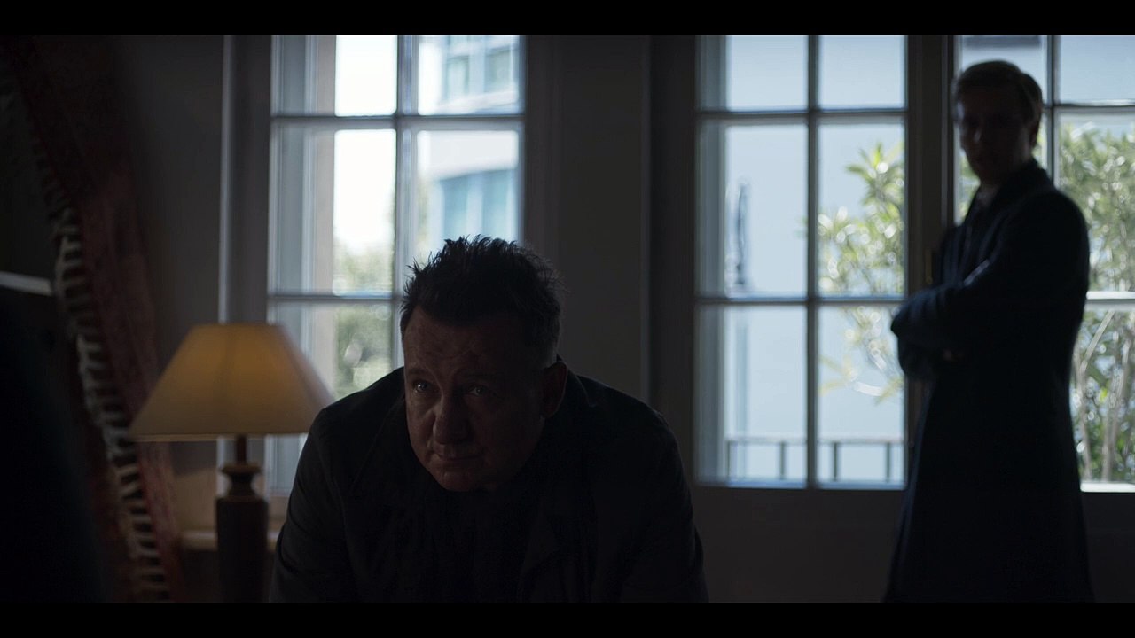 1983 Staffel 1 Folge 7 HD Deutsch