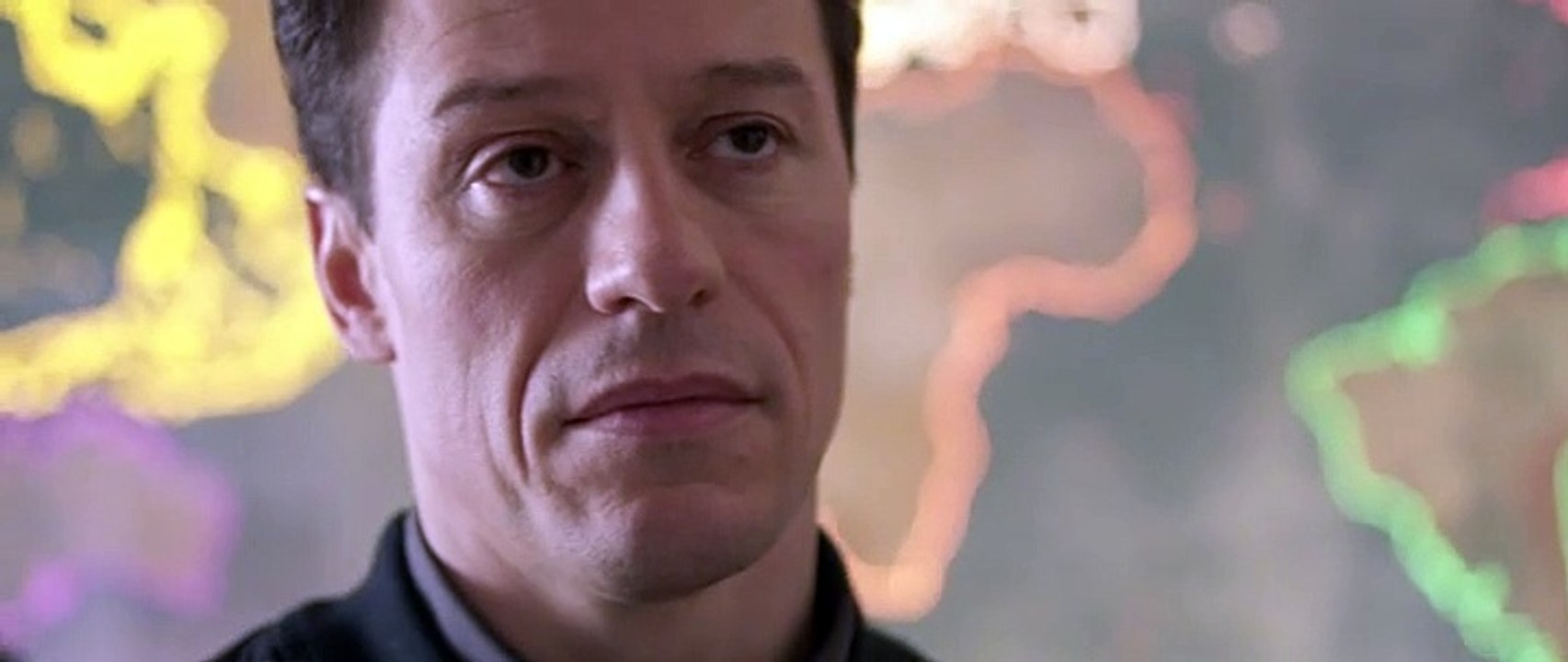 1992 Staffel 1 Folge 9 HD Deutsch