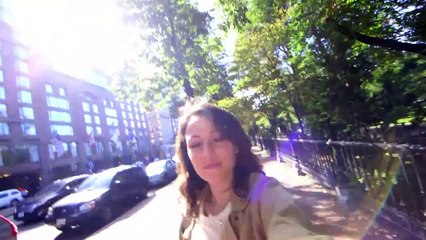 Chasing Life Staffel 1 Folge 8 HD Deutsch