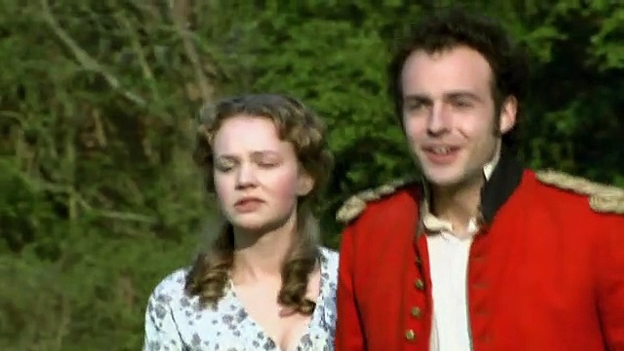 Bleak House Staffel 1 Folge 9 HD Deutsch