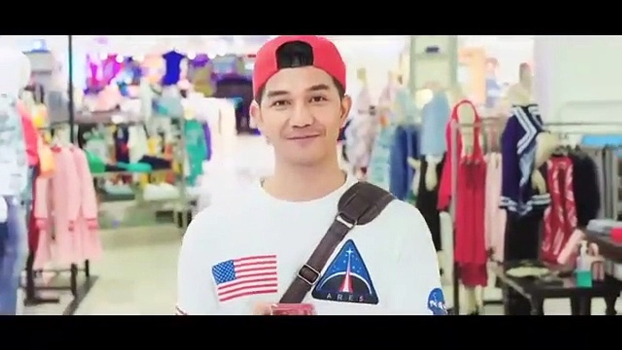 Lagu thailand viral sucat pelay boog โปรดร้องเพลงนี้