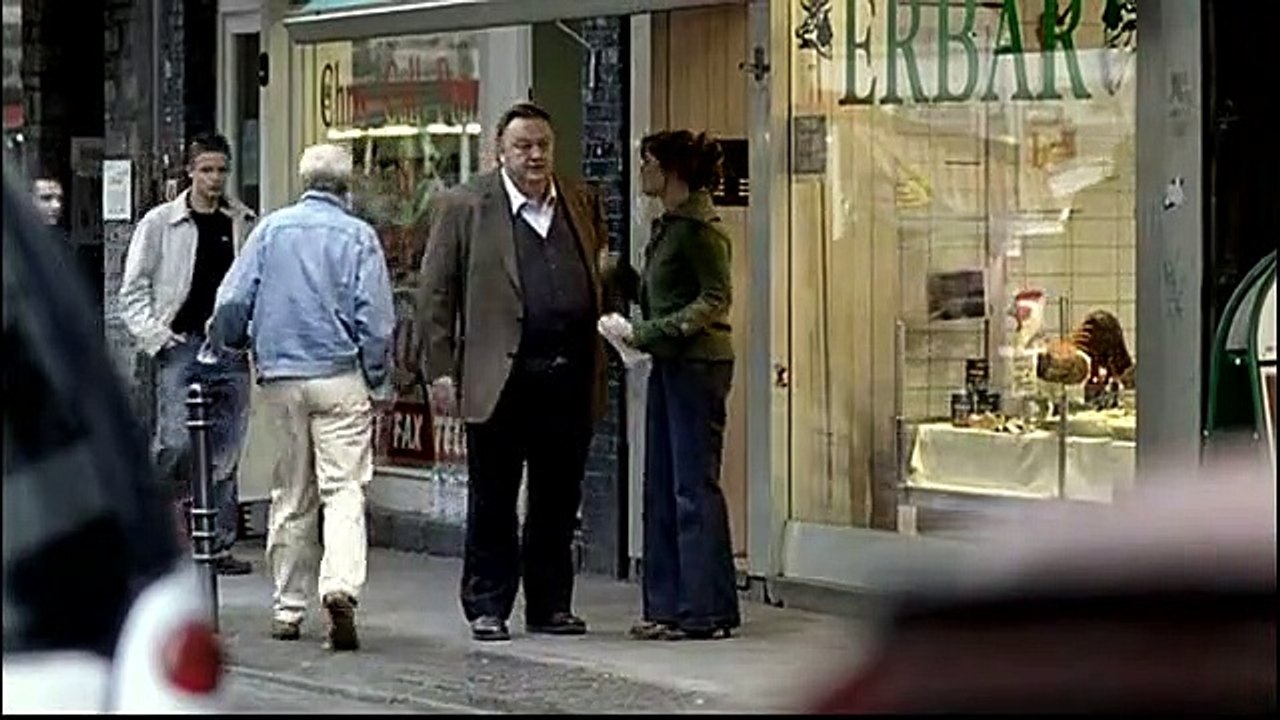 Bloch Staffel 1 Folge 7 HD Deutsch