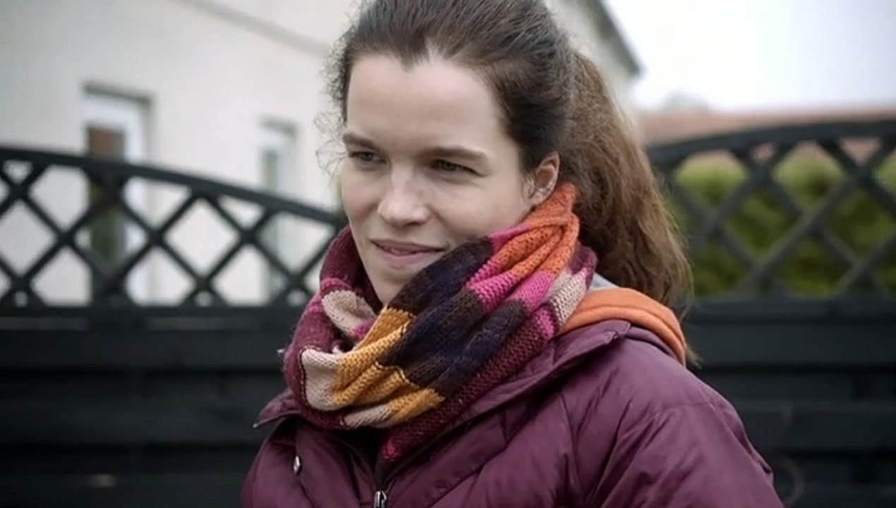 Die Erbschaft Staffel 1 Folge 6 HD Deutsch