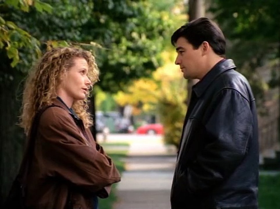 Allein gegen die Zukunft Staffel 1 Folge 8 HD Deutsch