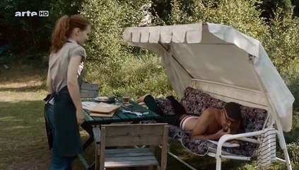 Blutsbande Staffel 1 Folge 8 HD Deutsch