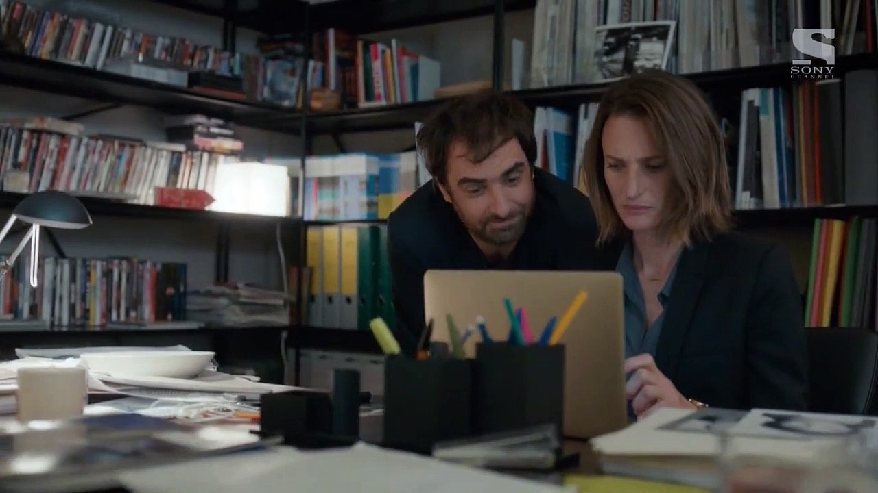 Call My Agent! Staffel 2 Folge 2 HD Deutsch