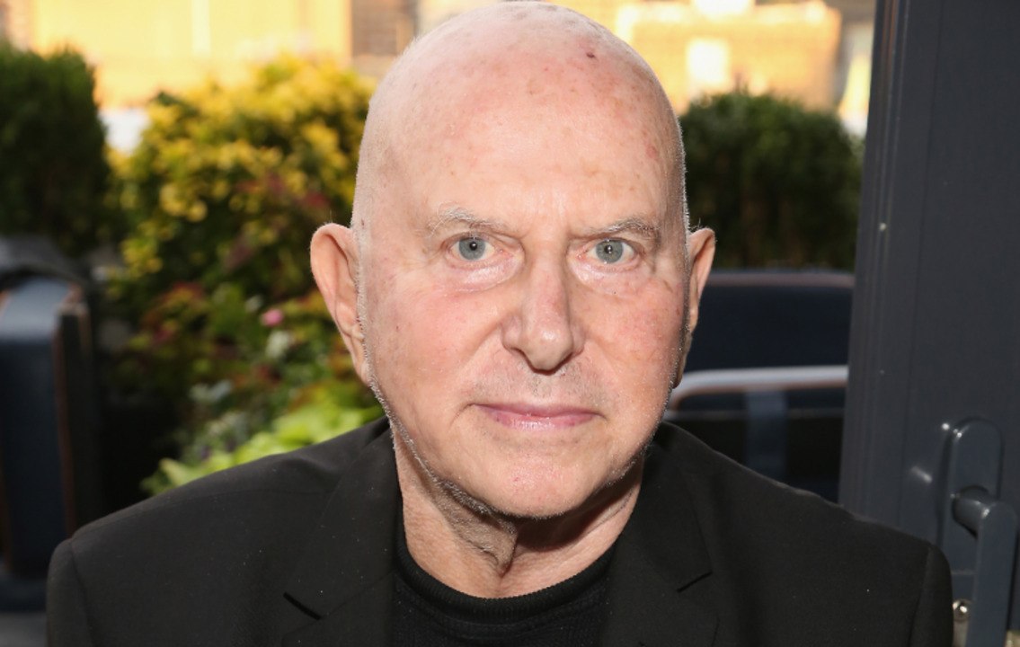 Mark Fleischman, Former Studio 54 Owner, Dead by Assisted Suicide at 82