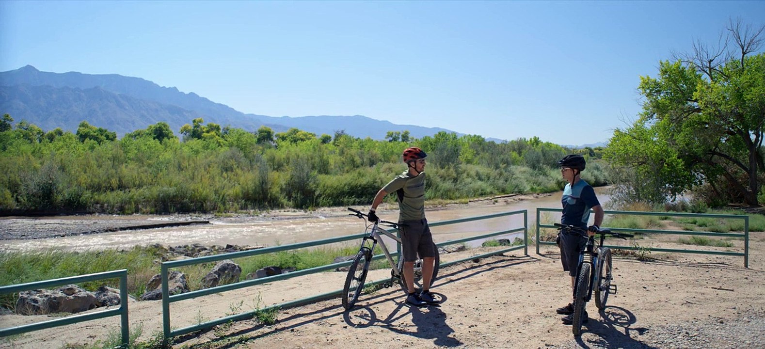 Chambers Staffel 1 Folge 7 HD Deutsch