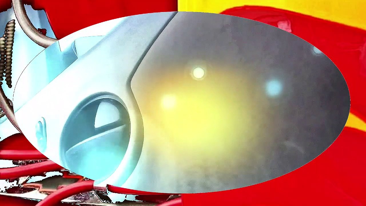 Coming home from store l Cleaning cat box l Powerdirector 20.compressed