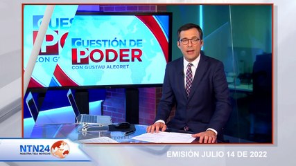 Euro y dólar alcanzan la paridad luego de 20 Años