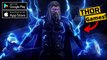 Best Thor Games For Android | Marvel Games For Android High Graphics 2022