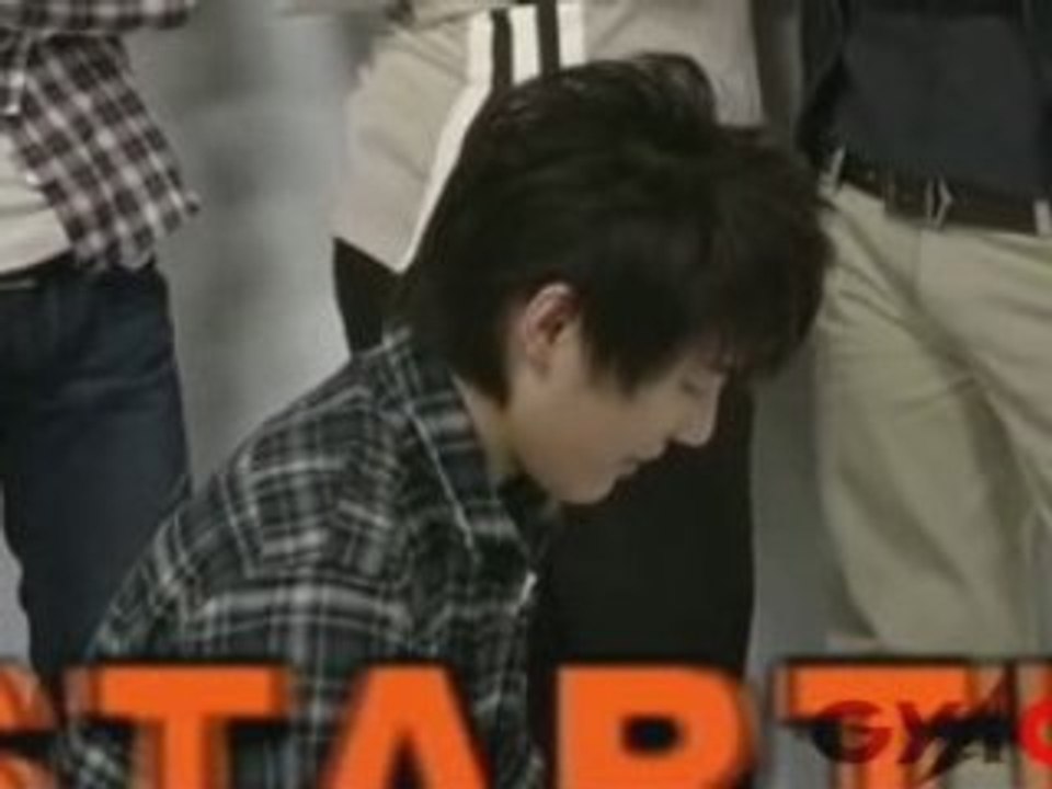 080312MIDTOWN TV(