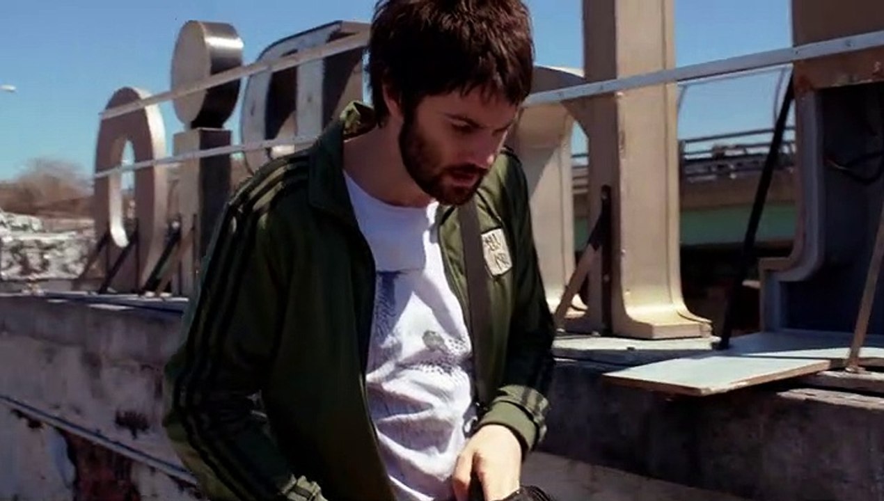 Feed the Beast Staffel 1 Folge 7 HD Deutsch