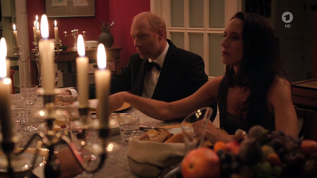 Vorstadtweiber Staffel 1 Folge 8 HD Deutsch