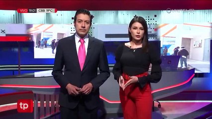 Infanticidio en La Paz: Informe señala que niña de dos años fue golpeada en la cabeza y violada