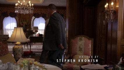 Die Kennedys 2011 Staffel 1 Folge 7 HD Deutsch