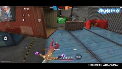 One Tap King Or Hacker