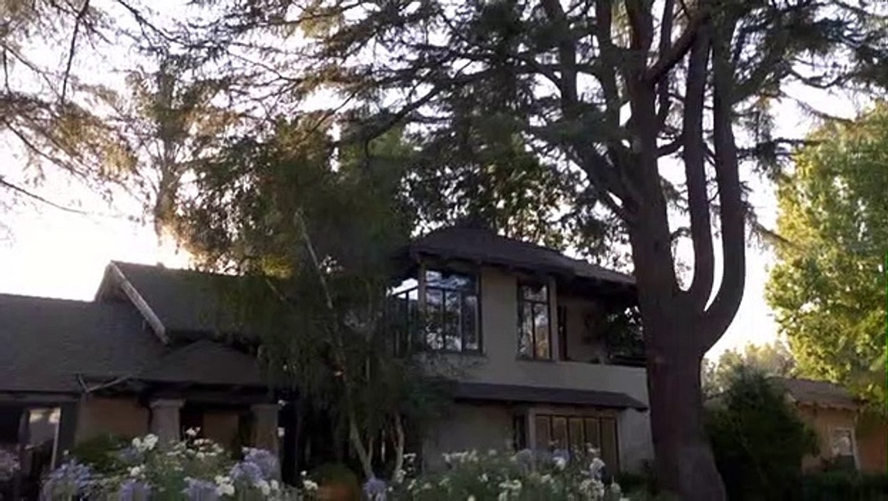 My Superhero Family Staffel 1 Folge 7 HD Deutsch