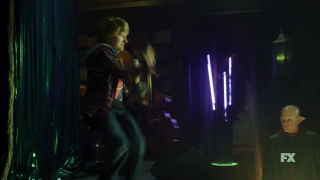 What We Do in the Shadows Season 4 Episode 3 Promo