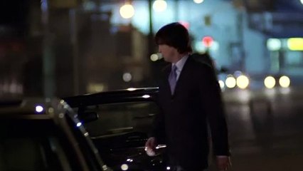 Haunted Staffel 1 Folge 8 HD Deutsch