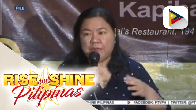 One Repatriation Command Center, ilulunsad ng DMW sa susunod na linggo