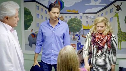 Dr. Klein Staffel 1 Folge 7 HD Deutsch