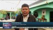 Guatemala: Familiares esperan restos de tres jóvenes fallecidos en territorio estadounidense