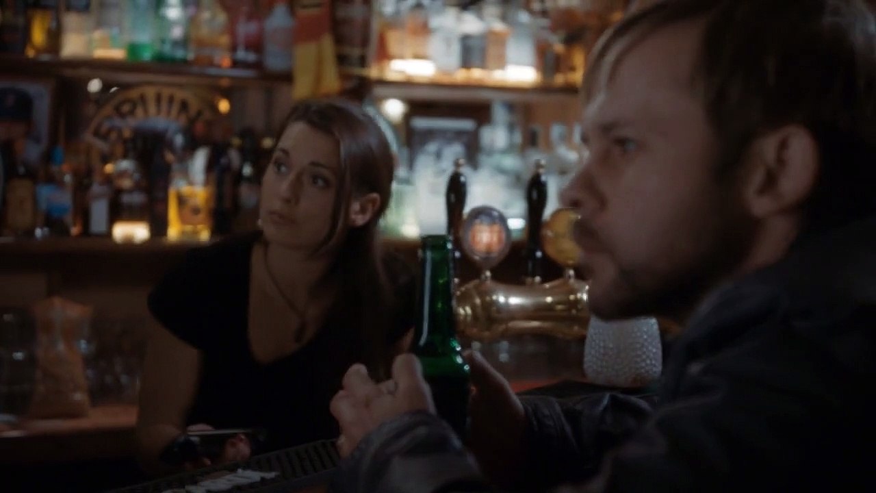 100 Code Staffel 1 Folge 8 HD Deutsch