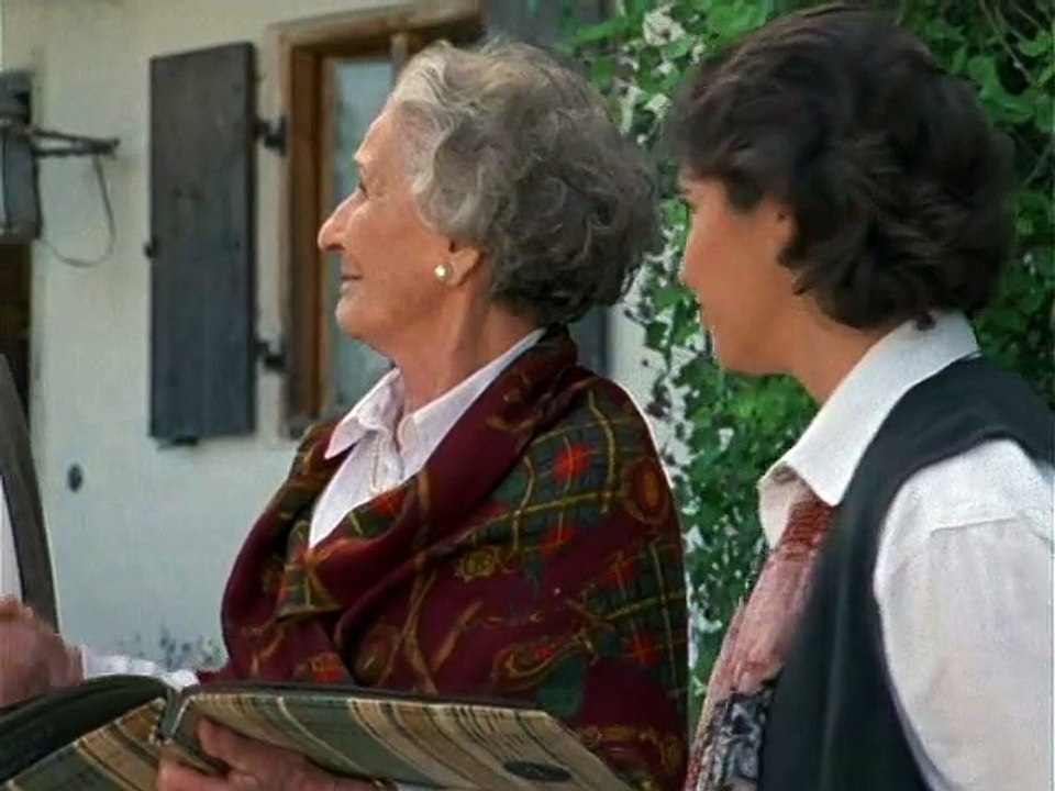 Der BulleTölz Staffel 2 Folge 3 HD Deutsch