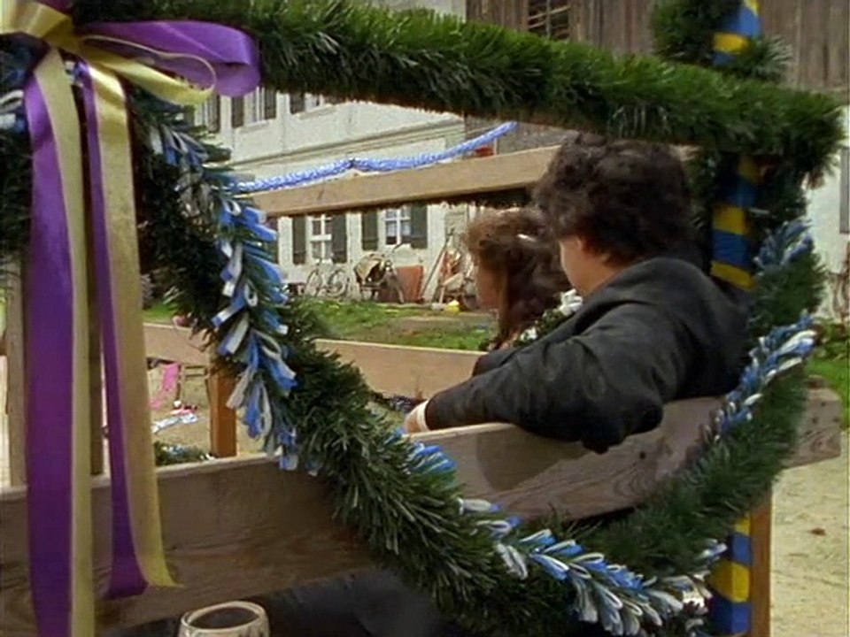 Der BulleTölz Staffel 2 Folge 4 HD Deutsch