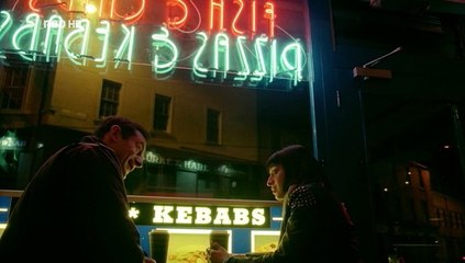 Case Histories Staffel 2 Folge 3 HD Deutsch