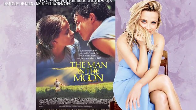 Famous Actors Who Got Their Start In Modeling