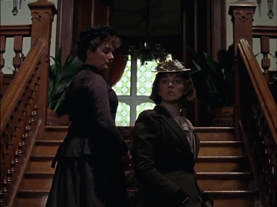 Die Abenteuer des Sherlock Holmes  Staffel 2 Folge 1 HD Deutsch