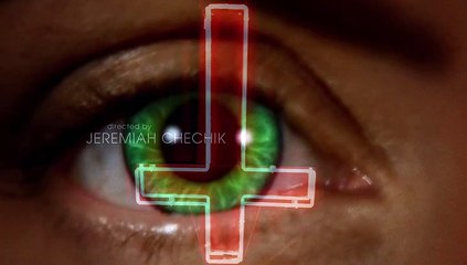 South of Hell Staffel 1 Folge 8 HD Deutsch