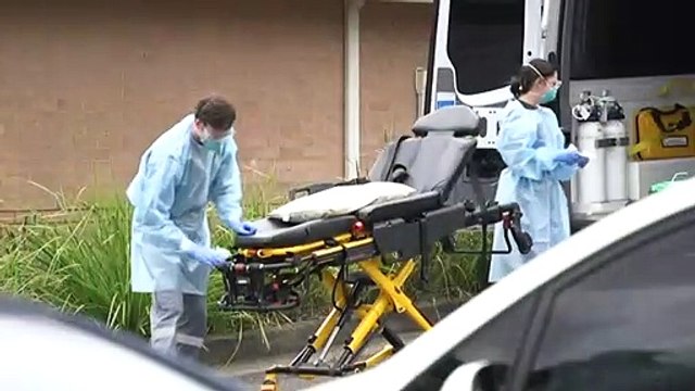 Aged care providers vow to maintain vaccine mandates despite public health order lifting