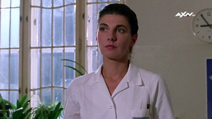 Kommissar Rex Staffel 1 Folge 7 HD Deutsch