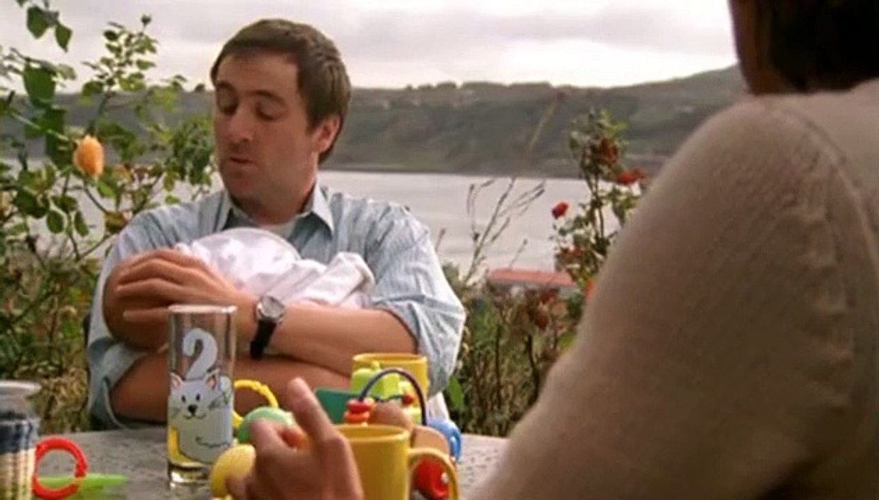 Five Days Staffel 2 Folge 4 HD Deutsch