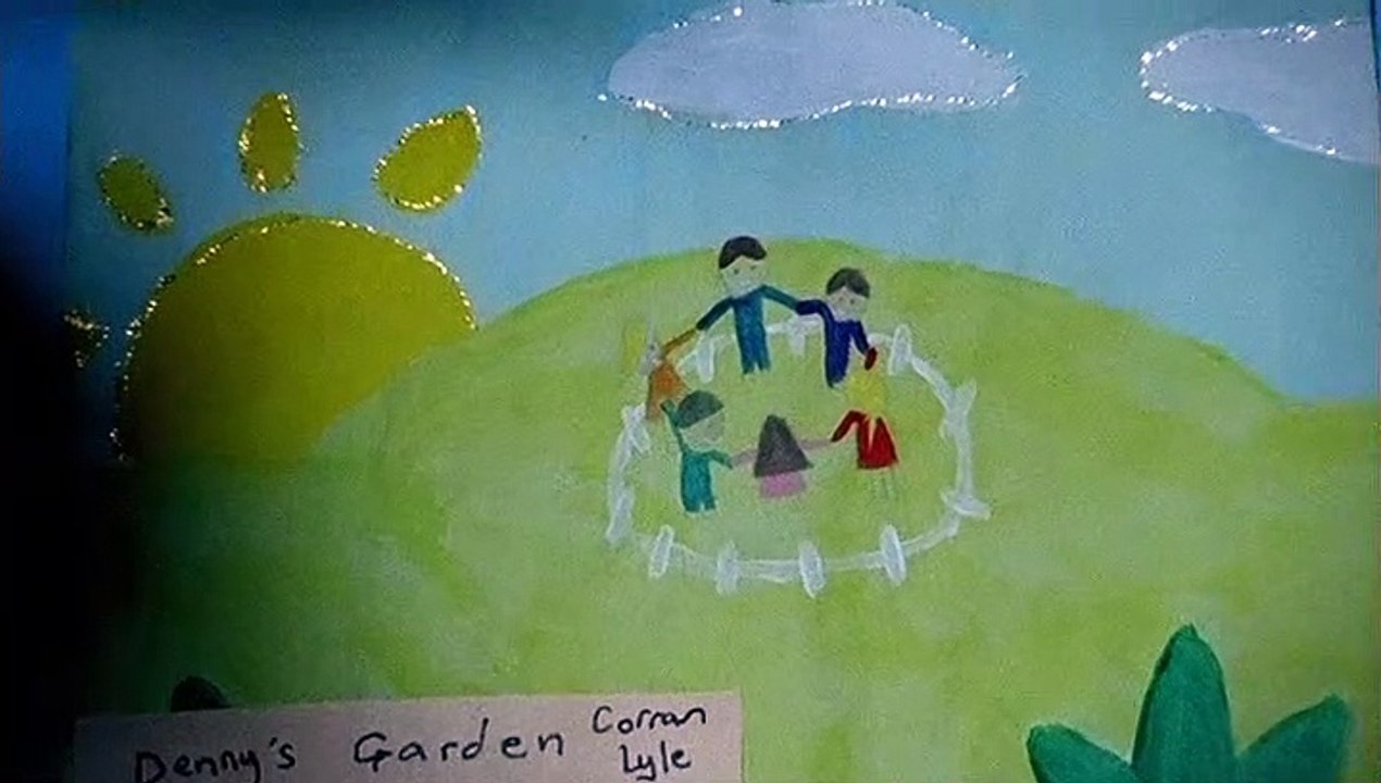 Hautnah - Die Methode Hill Staffel 3 Folge 1 HD Deutsch