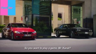 Duy Beni Episode 3 Trailer English Subtitle
