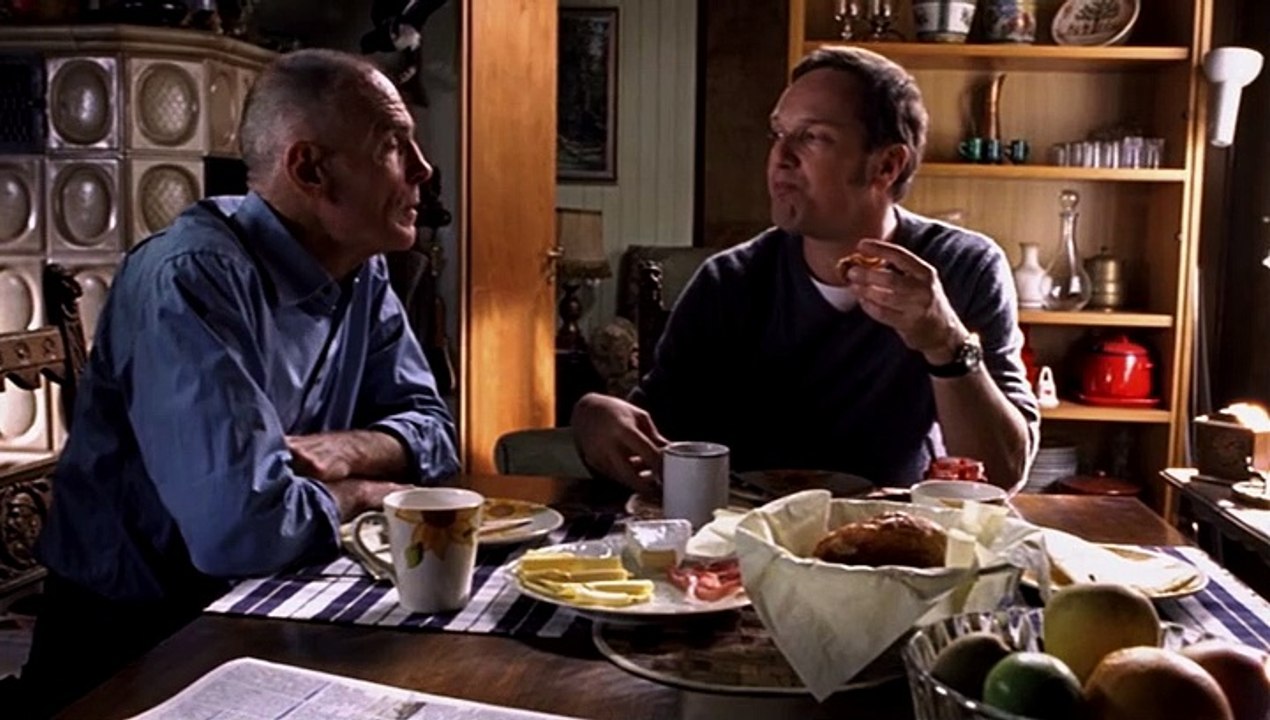 Mord mit Aussicht Staffel 1 Folge 6 HD Deutsch