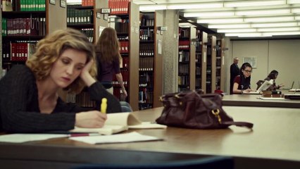 Orphan Black Staffel 1 Folge 6 HD Deutsch