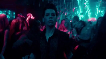 Orphan Black Staffel 1 Folge 7 HD Deutsch