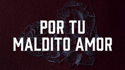 Banda La Chacaloza De Jerez Zacatecas - Por Tu Maldito Amor