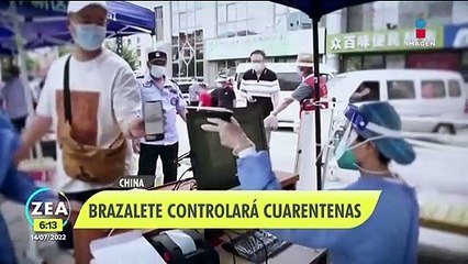 Covid-19 lejos de terminar: director de la OMS